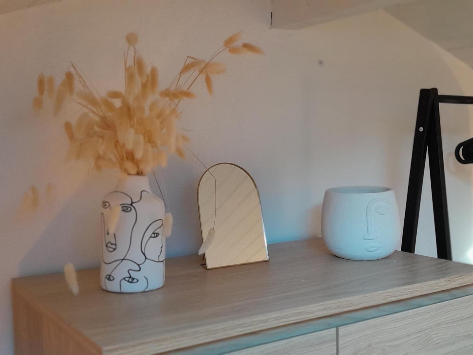 Appartement Capbreton, 3 pièces, 4 personnes - FR-1-239-789 Esterno foto